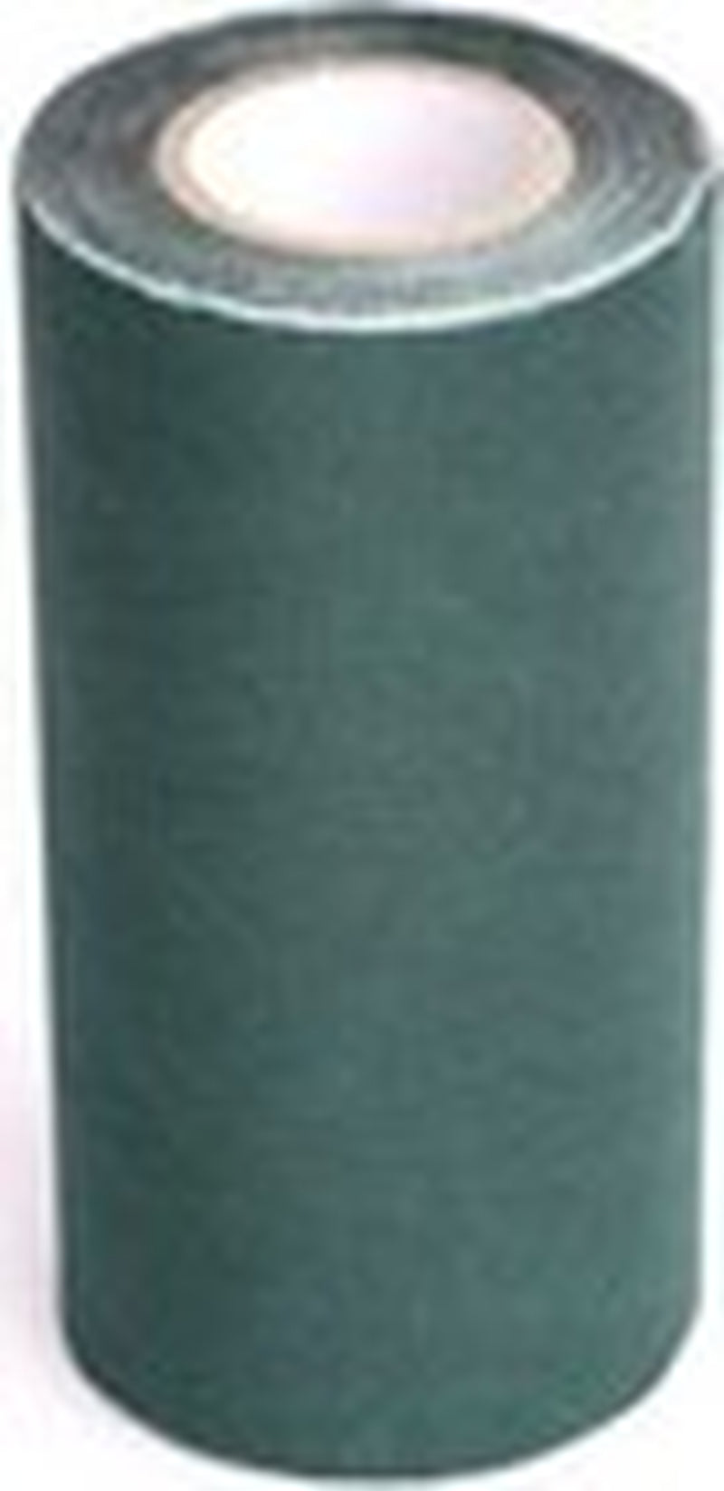 Plant Tie, Artificial Grass Joint Tape, Plant Label N Hook & Loop Plant Tie Tape