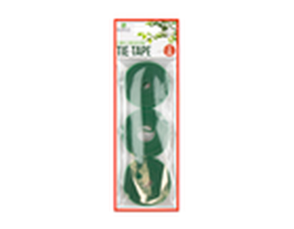 Plant Tie, Artificial Grass Joint Tape, Plant Label N Hook & Loop Plant Tie Tape
