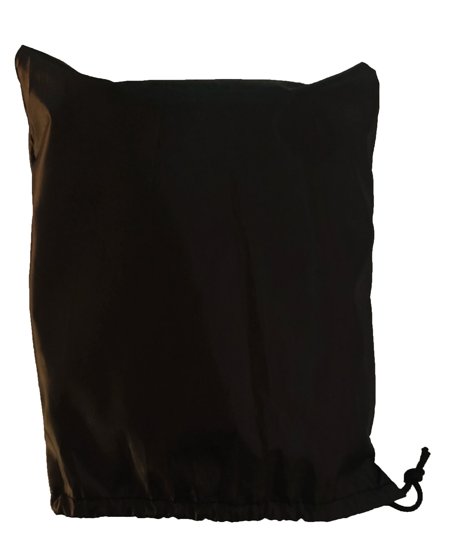 Universal BBQ Grill Cover, Custom Made Cover, Gas Barbecue, Protective Cover, Black Color, Waterproof, Custom Made